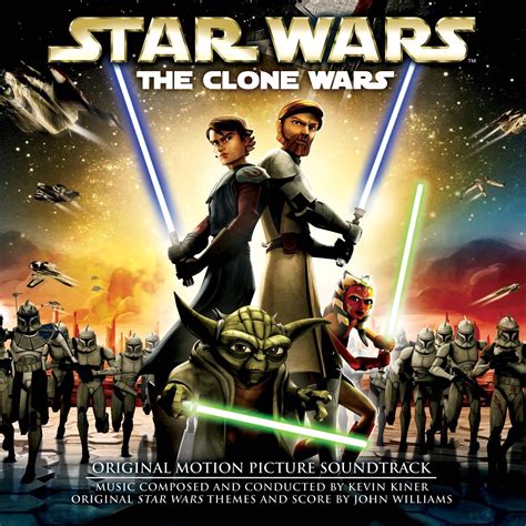 star wars clone wars movie free watch online|watch the clone wars online free.